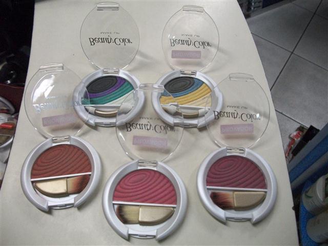 COSMETICO PERFUMES EM NOVA FRIBURGO