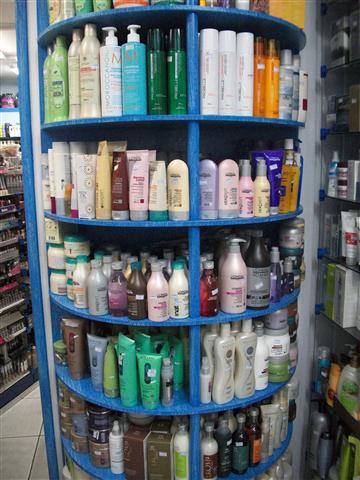 COSMETICO PERFUMES EM NOVA FRIBURGO