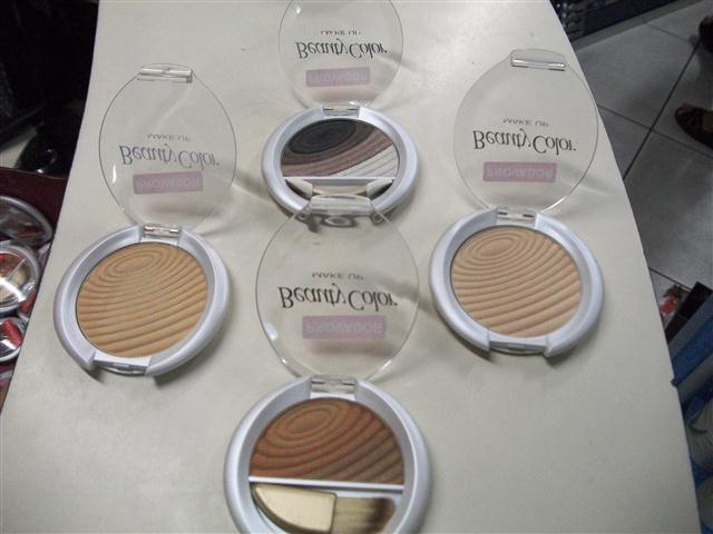 COSMETICO PERFUMES EM NOVA FRIBURGO