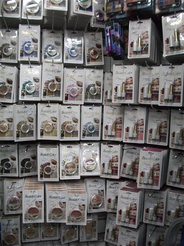 COSMETICO PERFUMES EM NOVA FRIBURGO