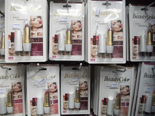 COSMETICO PERFUMES EM NOVA FRIBURGO