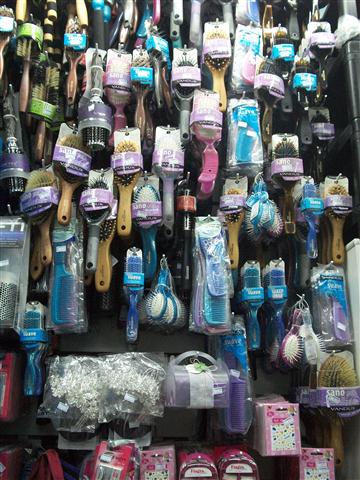 COSMETICO PERFUMES EM NOVA FRIBURGO