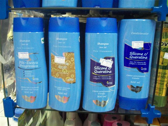 COSMETICO PERFUMES EM NOVA FRIBURGO