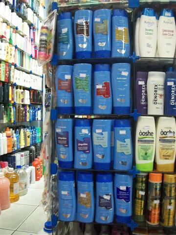 COSMETICO PERFUMES EM NOVA FRIBURGO