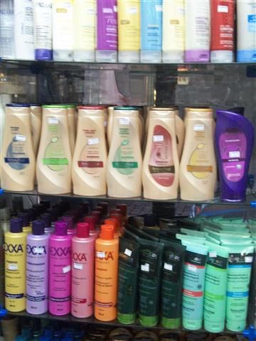 COSMETICO PERFUMES EM NOVA FRIBURGO