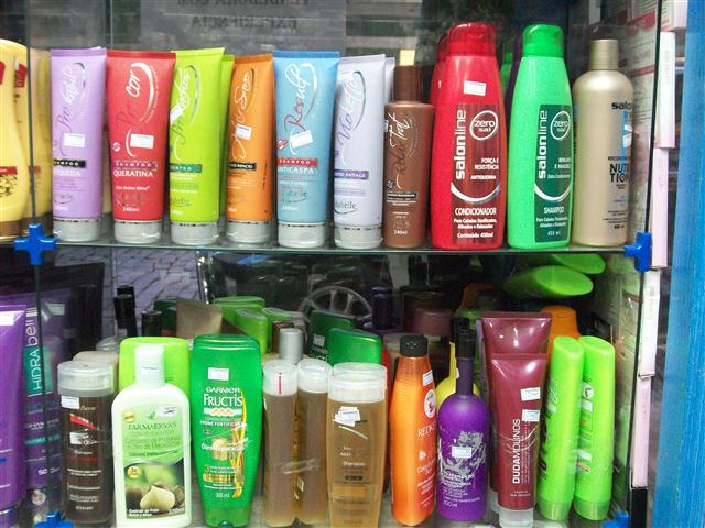 COSMETICO PERFUMES EM NOVA FRIBURGO