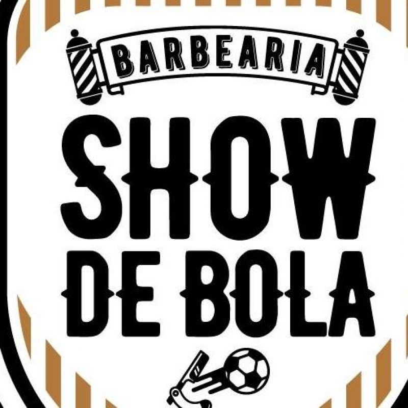 Show De Bola 