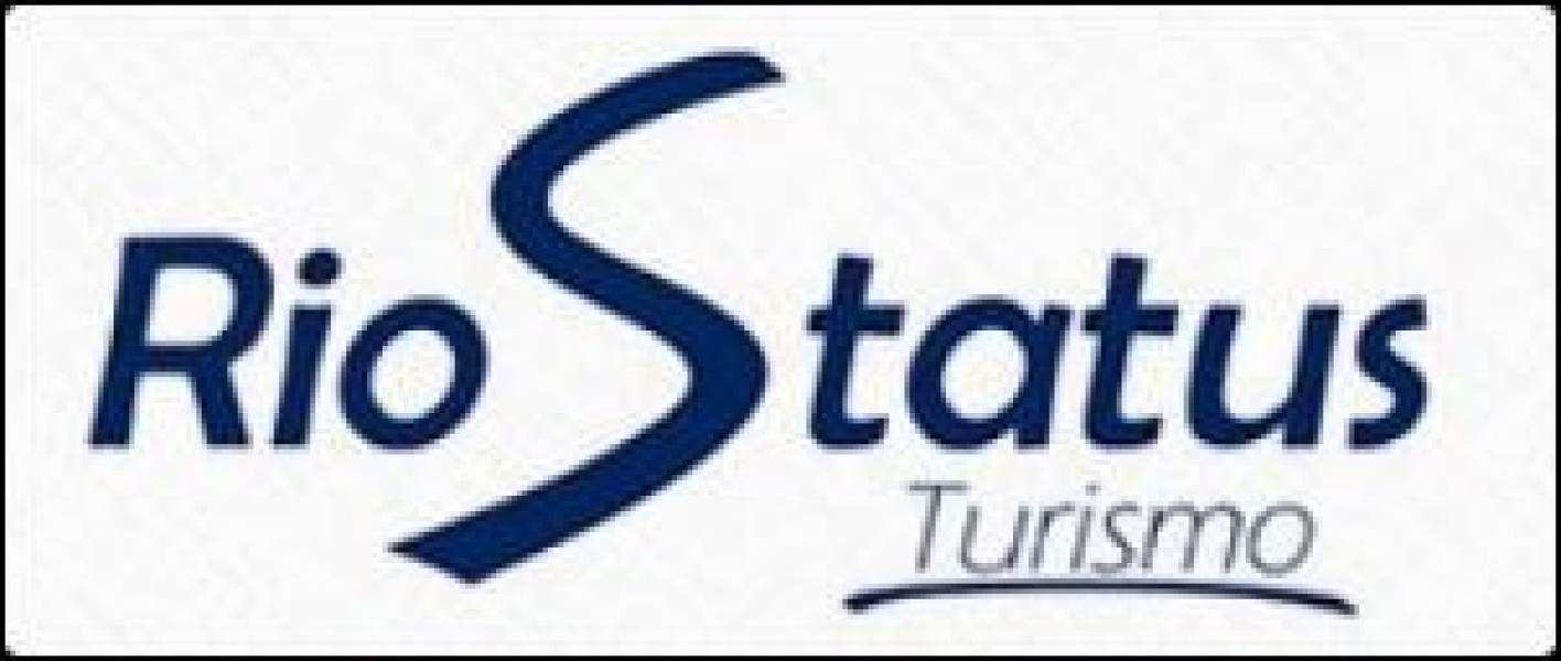 RIO STATUS TURISMO