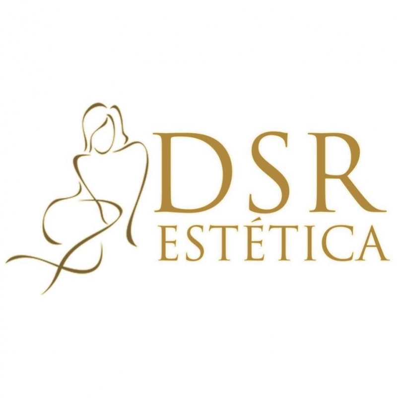 DSR Estética Denise Ribeiro