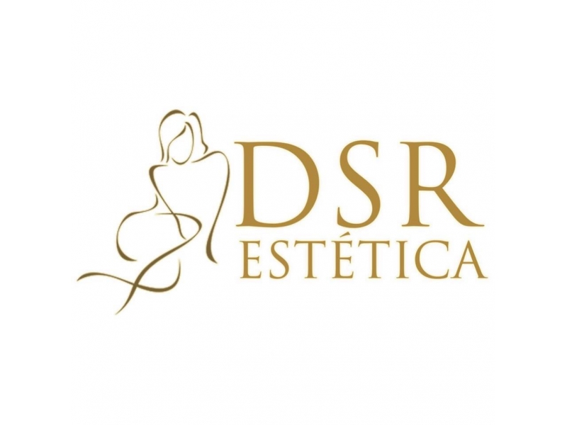 CLINICA DE ESTÉTICA NA BARRA DA TIJUCA 