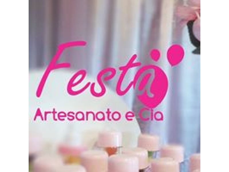 DECORAÇÃO PARA FESTAS EM BONSUCESSO - RJ