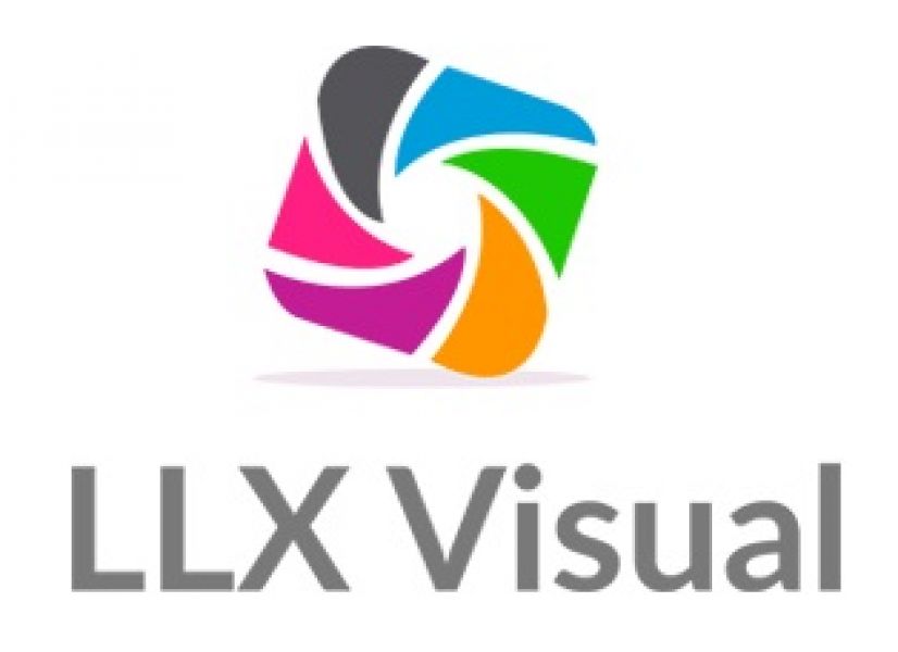 LLX VISUAL