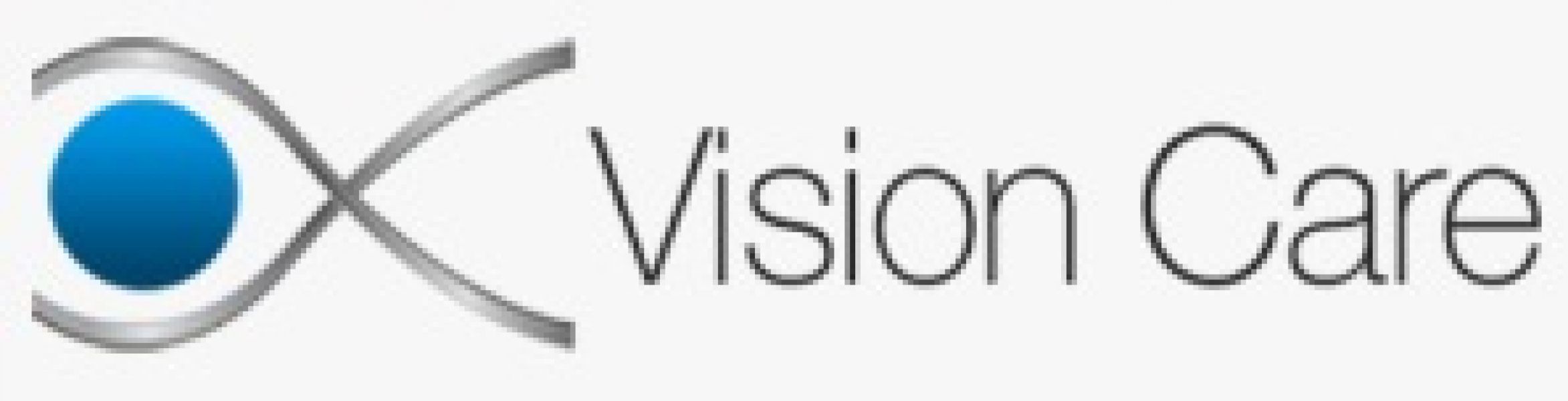 VISION CARE