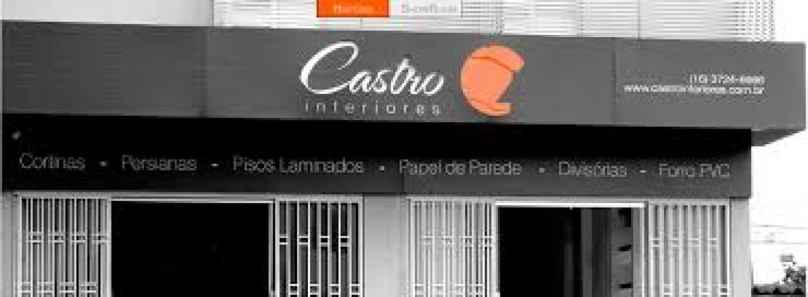 PERSIANAS CASTRO INTERIORES