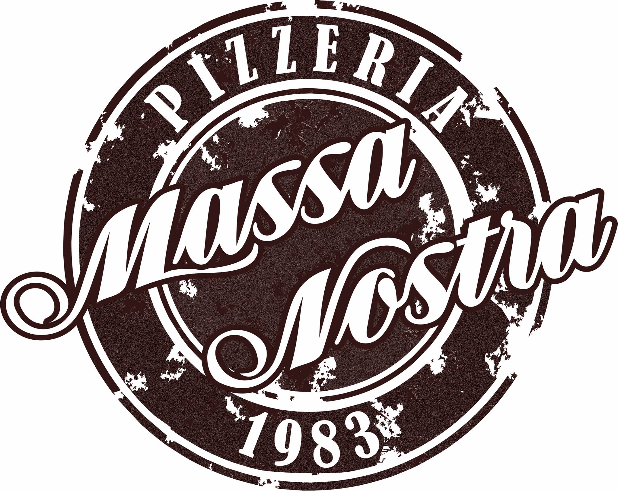 MASSA NOSTRA PIZZERIA