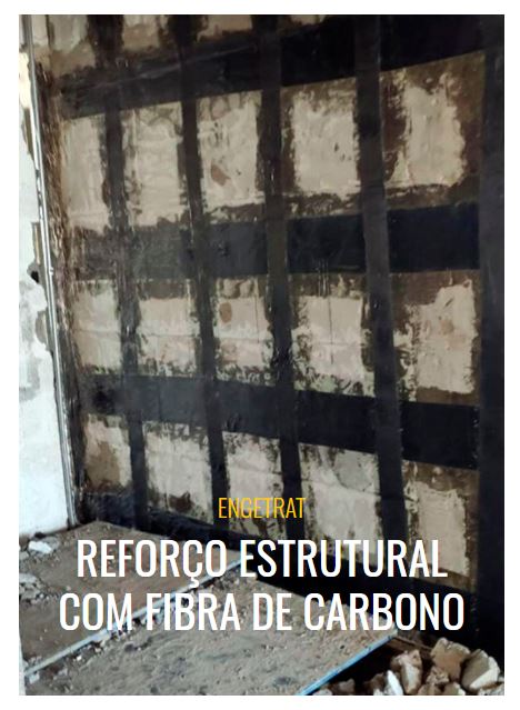 TRATAMENTO DE CONCRETO APARENTE TABOÃO DA SERRA - SP