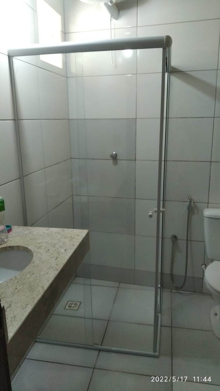 ARMARIO DE PIA DE COZINHA COM GAVETEIRO EM CACHOEIRO DE ITAPEMIRIM - ES