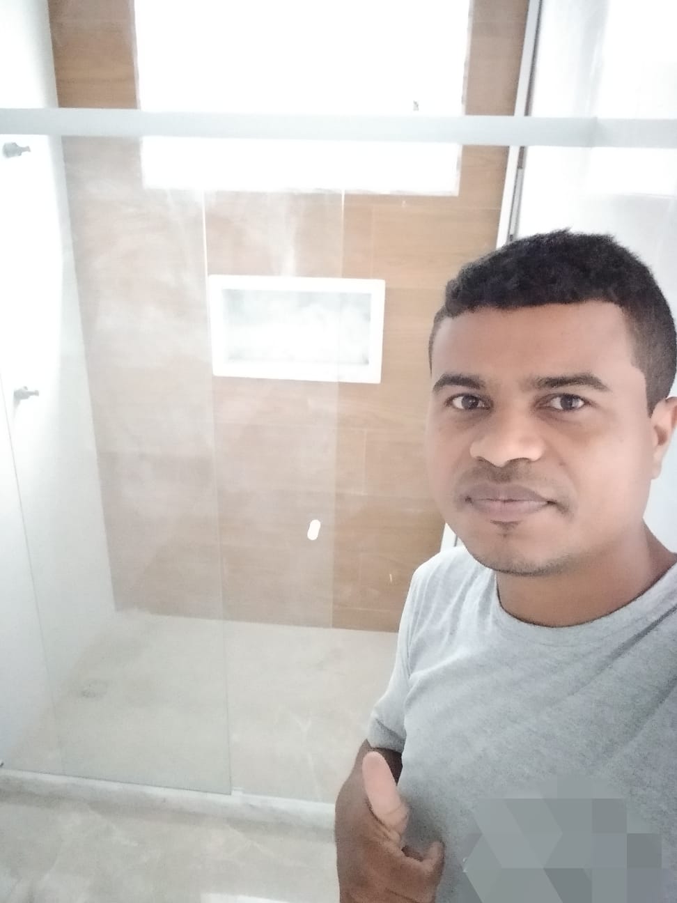 ARMARIO DE PIA DE COZINHA COM GAVETEIRO EM CACHOEIRO DE ITAPEMIRIM - ES