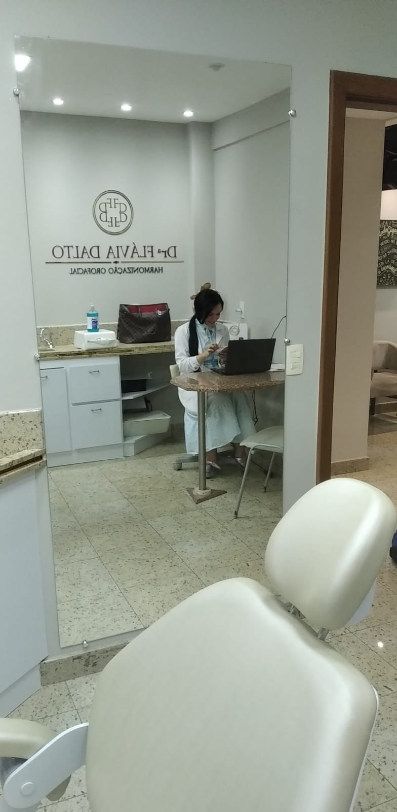 ARMARIO DE PIA DE COZINHA COM GAVETEIRO EM CACHOEIRO DE ITAPEMIRIM - ES