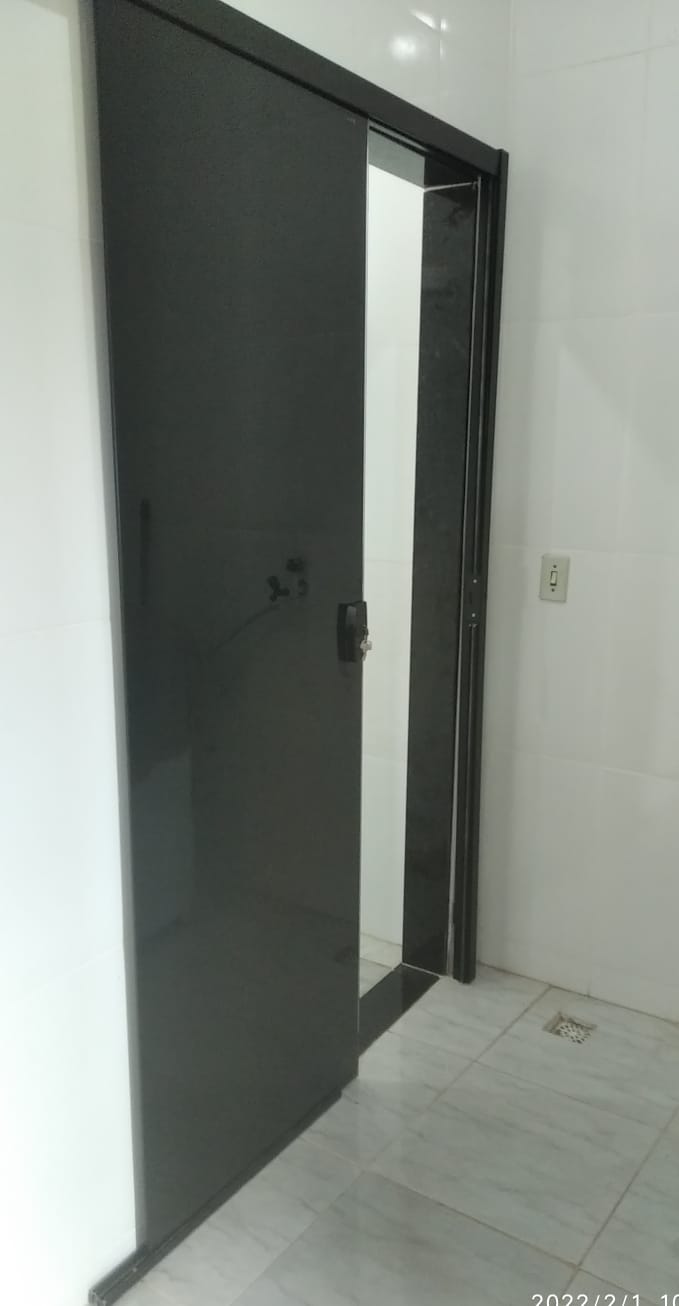 ARMARIO DE PIA DE COZINHA COM GAVETEIRO EM CACHOEIRO DE ITAPEMIRIM - ES