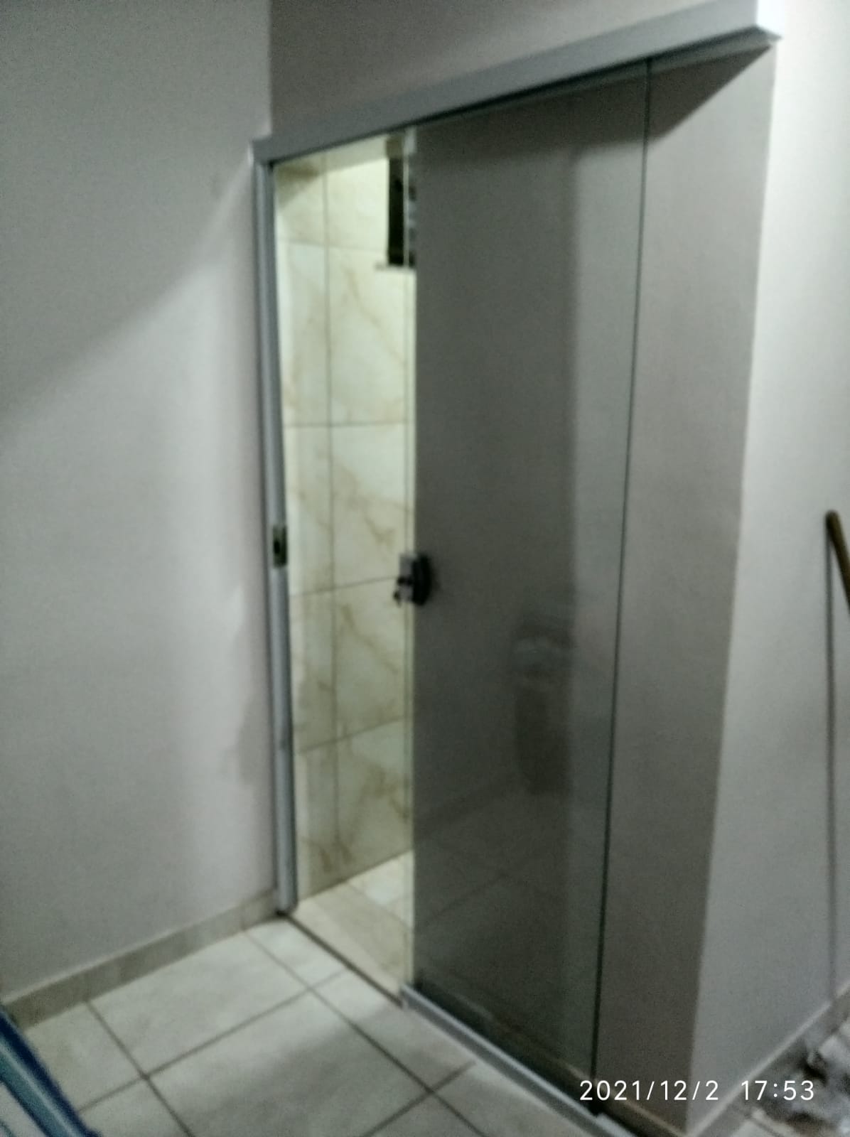 ARMARIO DE PIA DE COZINHA COM GAVETEIRO EM CACHOEIRO DE ITAPEMIRIM - ES