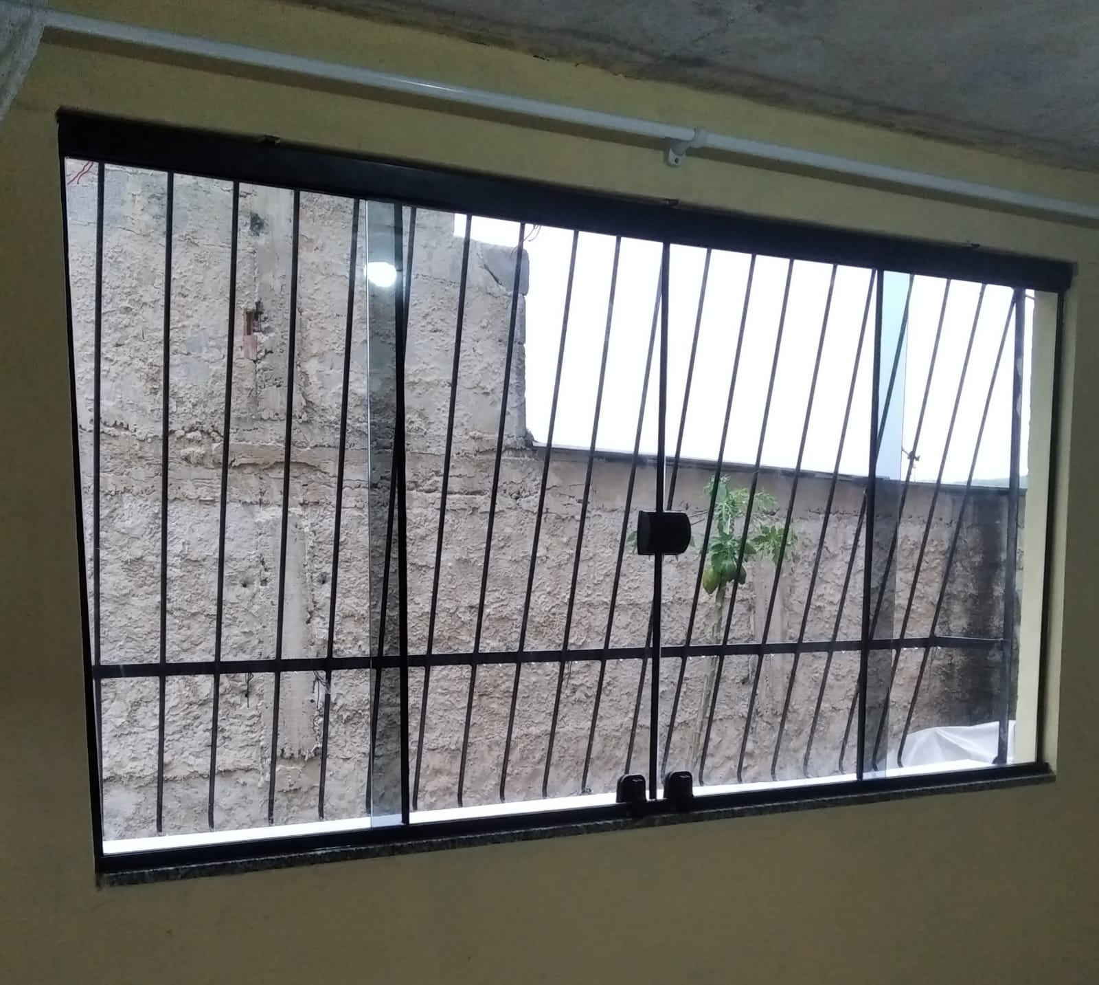 ARMARIO DE PIA DE COZINHA COM GAVETEIRO EM CACHOEIRO DE ITAPEMIRIM - ES