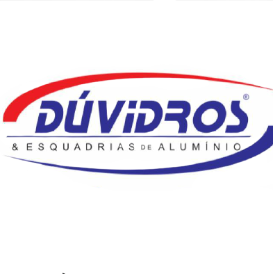 DÚ VIDROS 