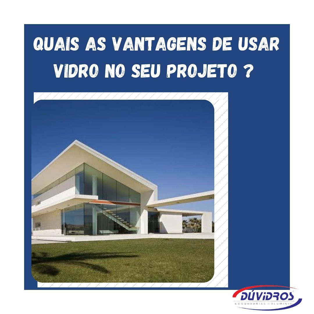 ESQUADRIAS DE ALUMINIO EM SETE LAGOAS - MG