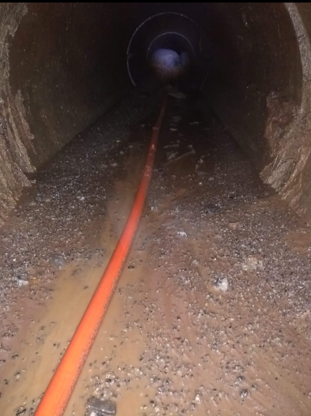 SERVIÇO DE LIMPA FOSSA EM DIADEMA - SP