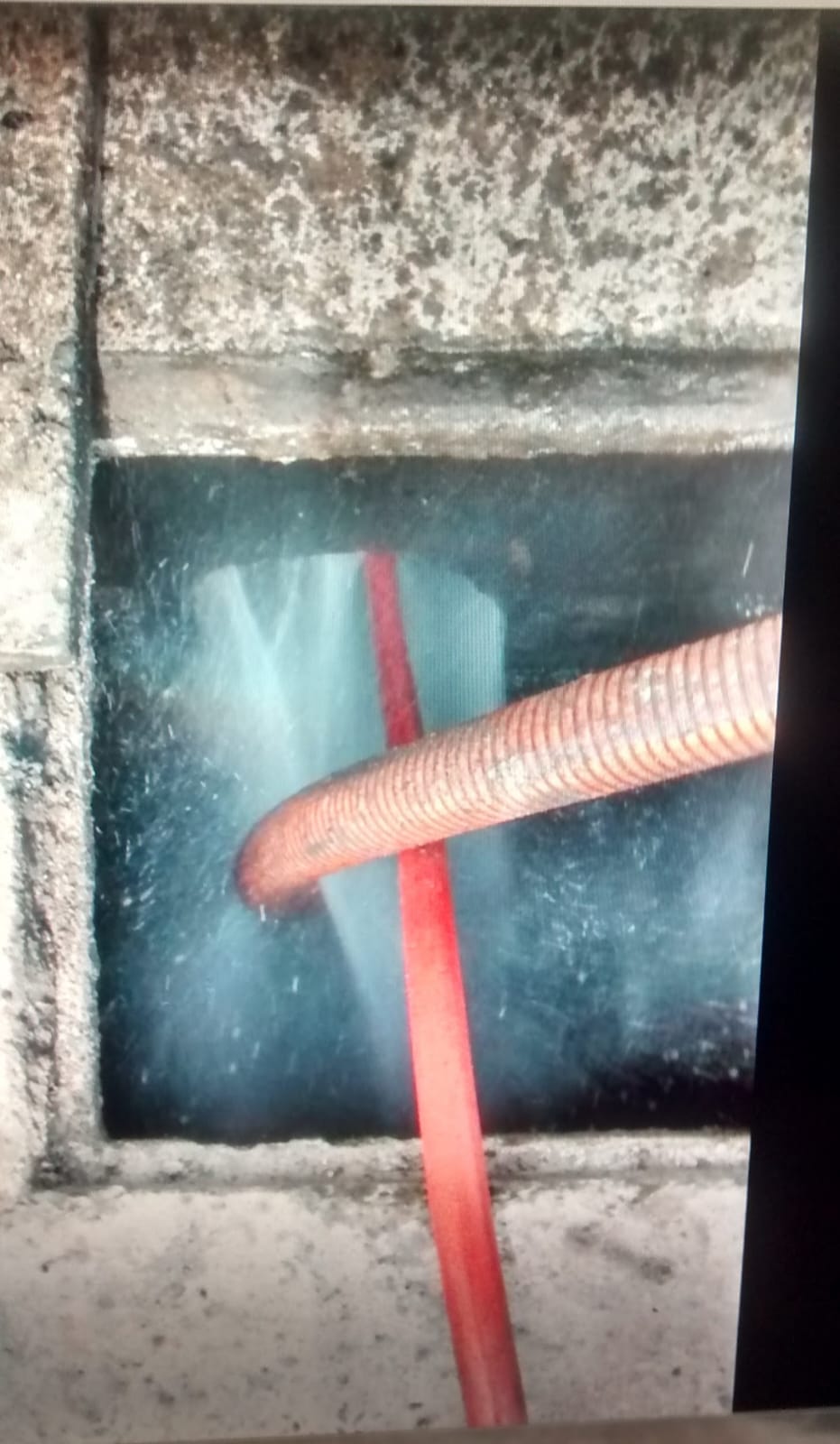 Hidrojateamento para Condomínios em Diadema - Empresa Especializada - SP
