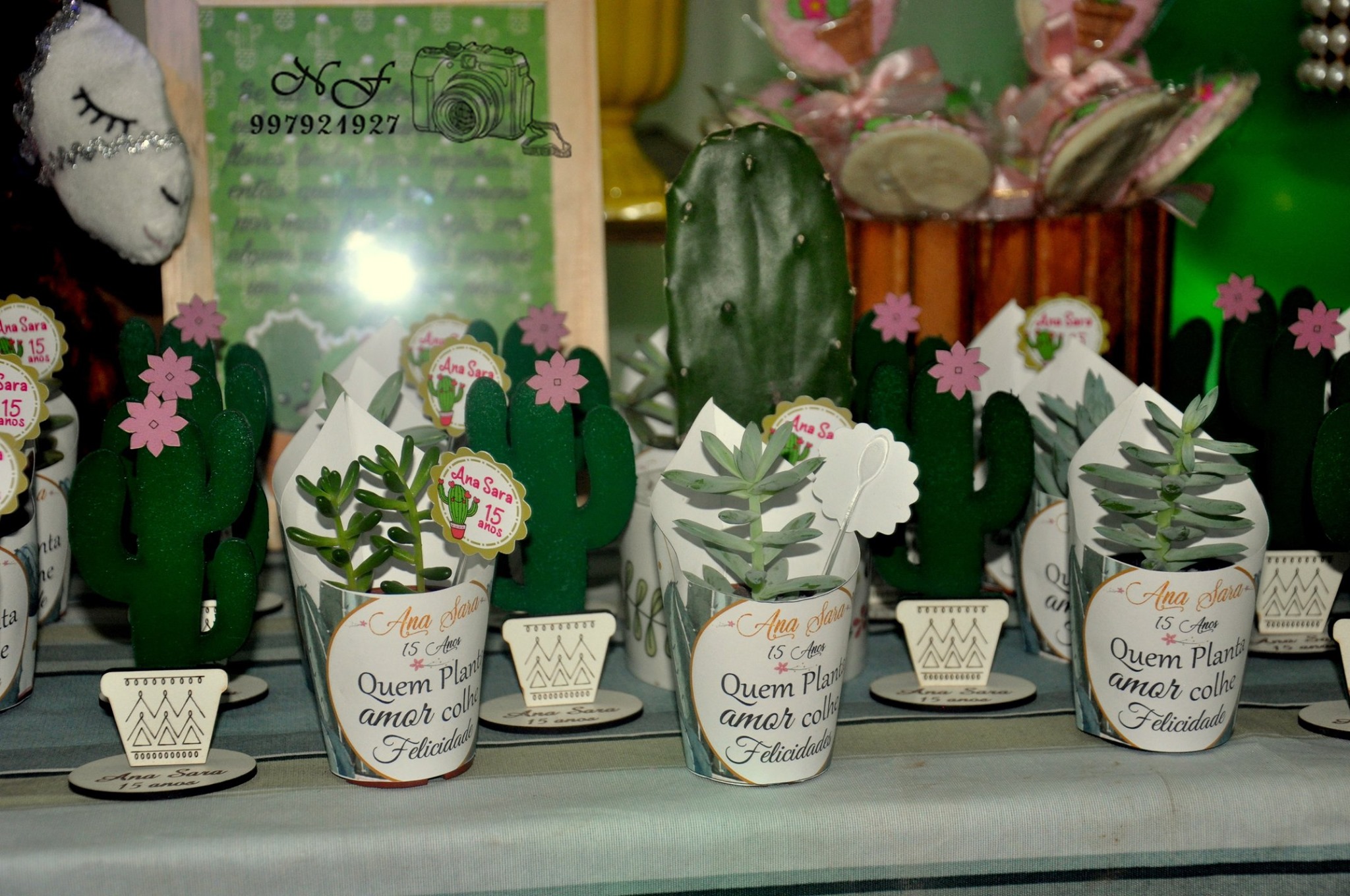 DECORAÇÃO DE CASAMENTOS COM FLORES EM GUARAPARI - ES