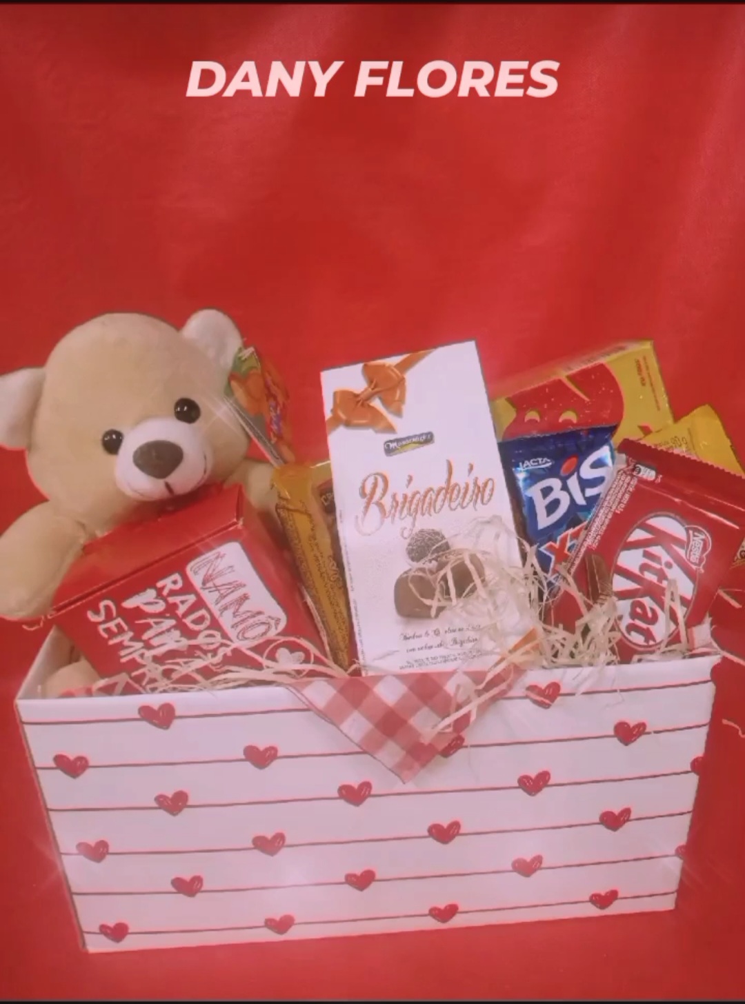 DECORAÇÃO DE CASAMENTOS COM FLORES EM GUARAPARI - ES