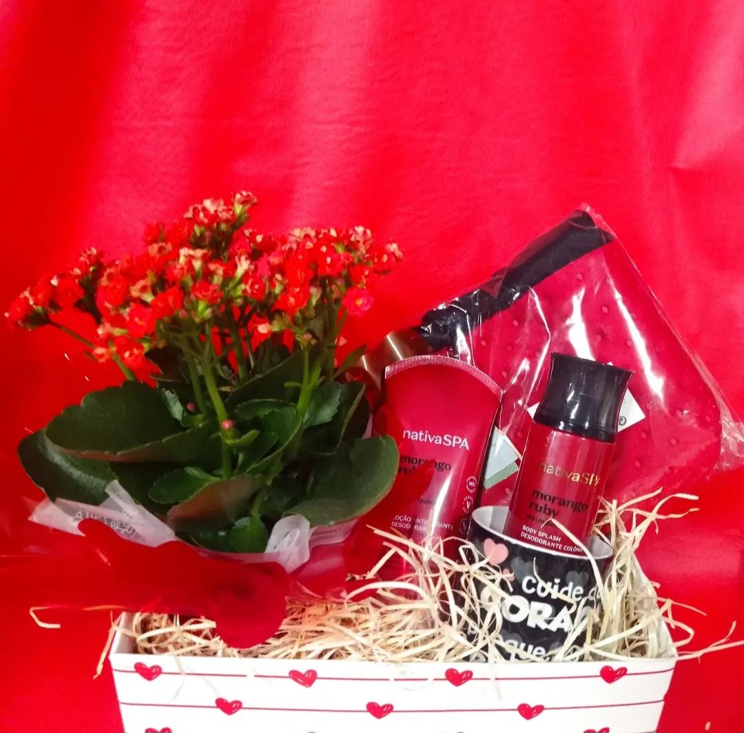 DECORAÇÃO DE CASAMENTOS COM FLORES EM GUARAPARI - ES