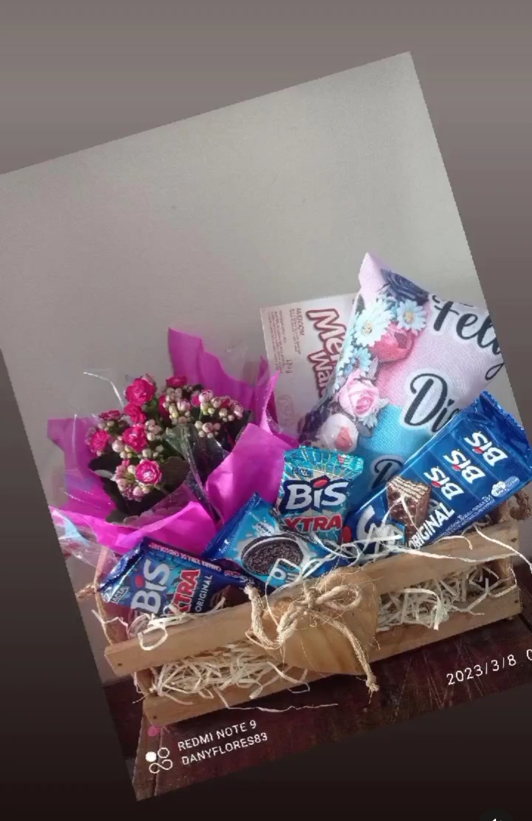 DECORAÇÃO DE CASAMENTOS COM FLORES EM GUARAPARI - ES