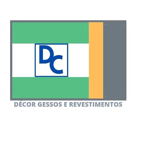 DECOR GESSOS