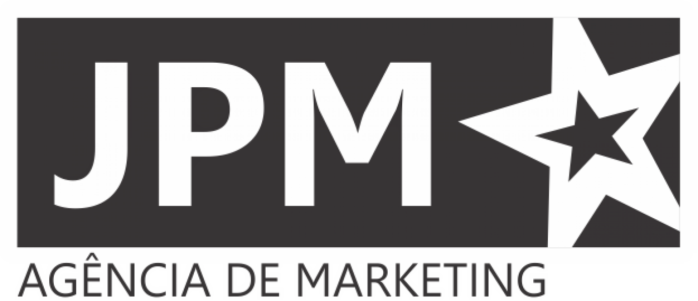 JPM AGÊNCIA DE MARKETING