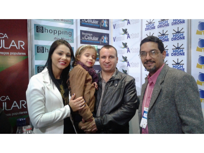 AGENCIA DE MARKETING DIGITAL EM BARRA MANSA