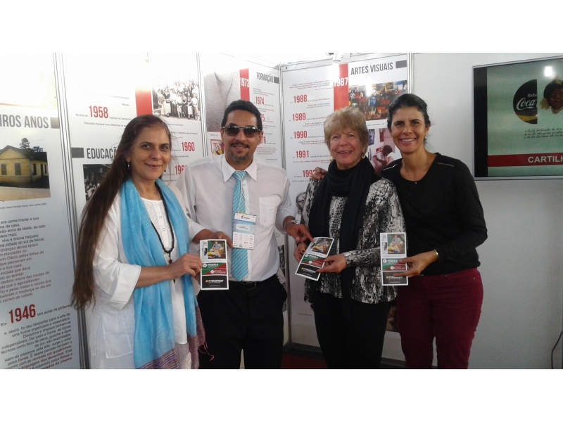 AGENCIA DE MARKETING DIGITAL EM BARRA MANSA