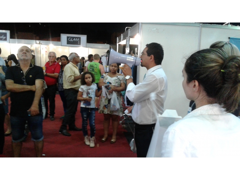 AGENCIA DE MARKETING DIGITAL EM BARRA MANSA