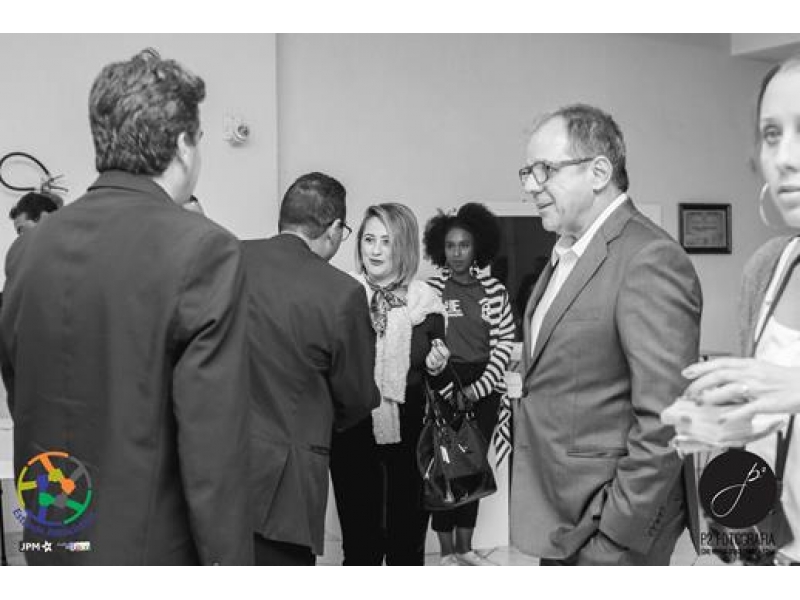 AGENCIA DE MARKETING DIGITAL EM BARRA MANSA