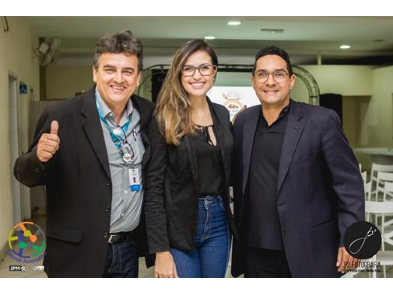 AGENCIA DE MARKETING DIGITAL EM BARRA MANSA
