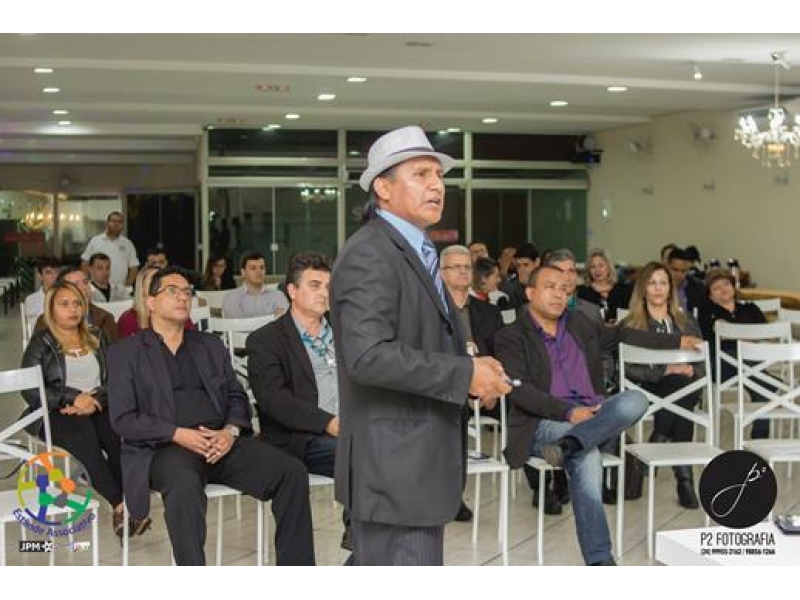 AGENCIA DE MARKETING DIGITAL EM BARRA MANSA