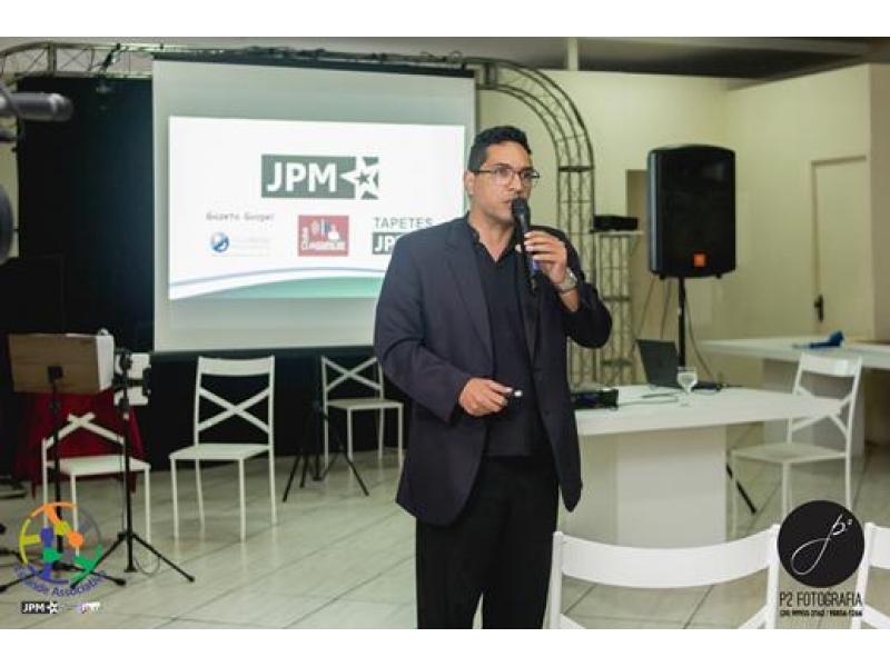 AGENCIA DE MARKETING DIGITAL EM BARRA MANSA