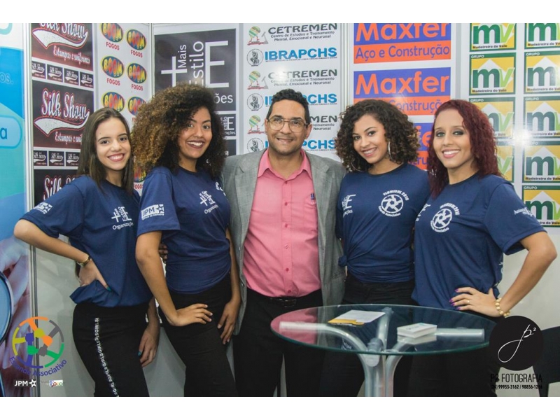 AGENCIA DE MARKETING DIGITAL EM BARRA MANSA