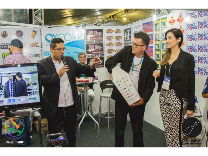 AGENCIA DE MARKETING DIGITAL EM BARRA MANSA