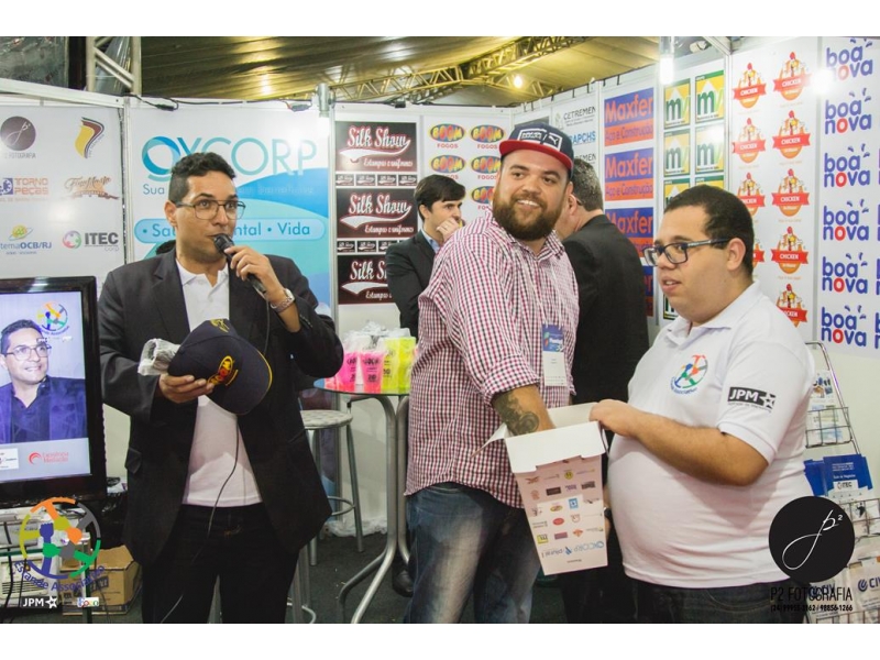 AGENCIA DE MARKETING DIGITAL EM BARRA MANSA