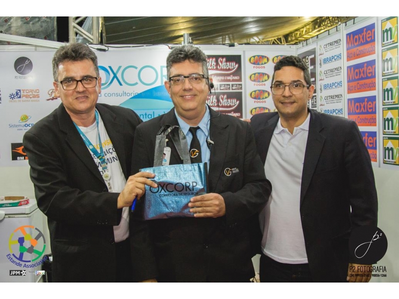 AGENCIA DE MARKETING DIGITAL EM BARRA MANSA
