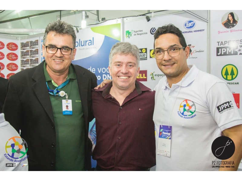 AGENCIA DE MARKETING DIGITAL EM BARRA MANSA
