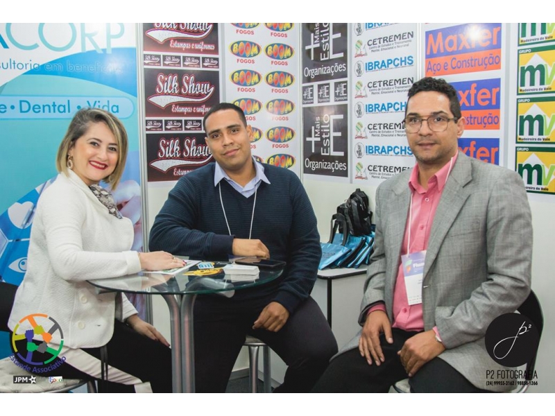 AGENCIA DE MARKETING DIGITAL EM BARRA MANSA