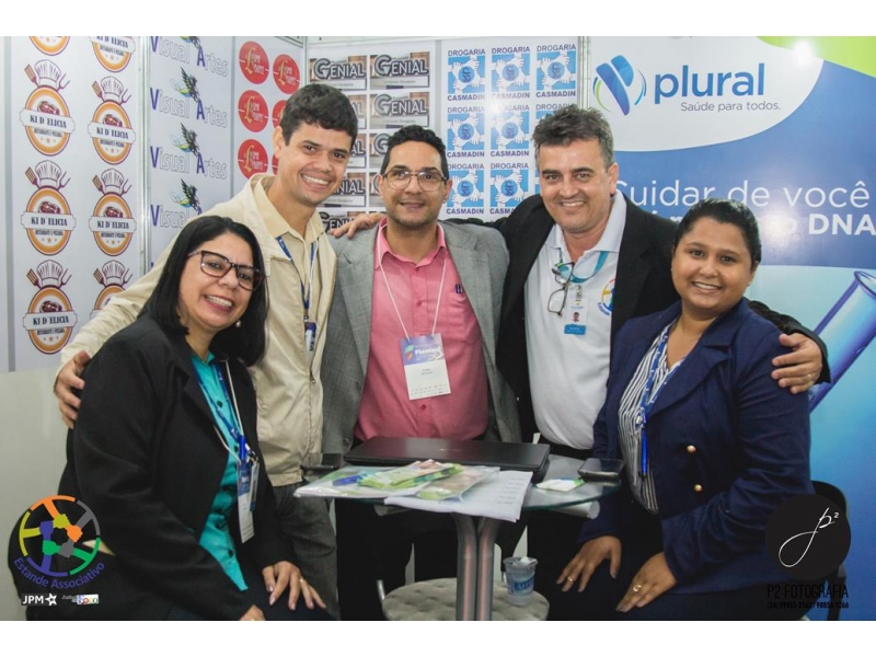 AGENCIA DE MARKETING DIGITAL EM BARRA MANSA